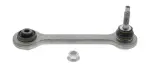 MOOG  Õõtshoob, käändmik SA-TC-14831