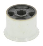 MOOG Puks SE-SB-0104