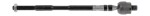 MOOG Sisemine rooliots,  roolivarras SU-AX-15853