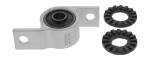 MOOG  Puks SU-SB-14935