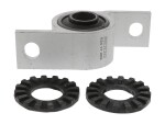 MOOG  Puks SU-SB-14936