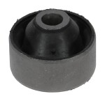 MOOG Puks SZ-SB-7351