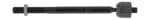 MOOG Sisemine rooliots,  roolivarras TE-AX-17329