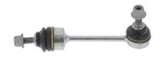 MOOG  Stabilisaator,Stabilisaator TE-LS-17338