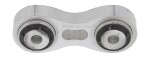 MOOG  Stabilisaator,Stabilisaator TE-LS-17346