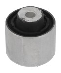 MOOG Puks TE-SB-18663