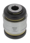 MOOG Puks TE-SB-18665