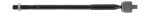 MOOG Sisemine rooliots,  roolivarras TO-AX-16656