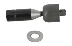 MOOG Sisemine rooliots,  roolivarras TO-AX-3014