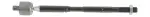 MOOG Sisemine rooliots,  roolivarras TO-AX-4972