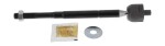 MOOG Sisemine rooliots,  roolivarras TO-AX-8836