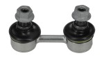MOOG Stabilisaatorivarras TO-LS-0376