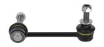 MOOG Stabilisaatorivarras TO-LS-10757