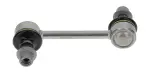 MOOG Stabilisaatorivarras TO-LS-1146