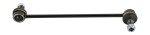 MOOG Stabilisaatorivarras TO-LS-2980