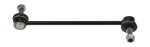MOOG Stabilisaatorivarras TO-LS-3000