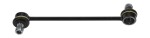 MOOG Stabilisaatorivarras TO-LS-4157