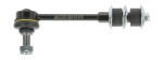 MOOG  Stabilisaator,Stabilisaator TO-LS-4997