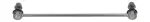 MOOG Stabilisaatorivarras TO-LS-5090