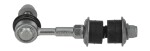 MOOG Stabilisaatorivarras TO-LS-6581