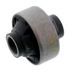 MOOG Puks TO-SB-10768