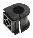 MOOG Kinnitus,  stabilisaator TO-SB-10791