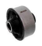 MOOG Puks TO-SB-13910