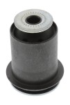 MOOG Puks TO-SB-15651