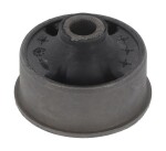 MOOG Puks TO-SB-17321