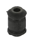 MOOG Puks TO-SB-19098