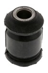 MOOG Puks TO-SB-6586