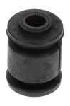 MOOG Puks TO-SB-7257