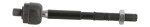 MOOG Sisemine rooliots,  roolivarras VO-AX-0358