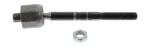 MOOG  Sisemine rooliots,roolivarras VO-AX-15585