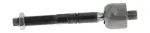 MOOG Sisemine rooliots,  roolivarras VO-AX-2313