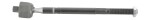 MOOG Sisemine rooliots,  roolivarras VO-AX-3054