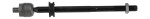 MOOG  Sisemine rooliots,roolivarras Hybrid Core VO-AX-8016