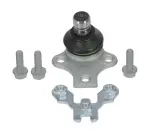 MOOG  Kande-/juhtliigend Hybrid Core VO-BJ-7154