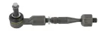 MOOG Roolivarras VO-DS-8226