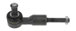 MOOG  Rooliots Hybrid Core VO-ES-8227