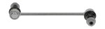 MOOG  Stabilisaator,Stabilisaator VO-LS-0318