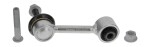 MOOG  Stabilisaator,Stabilisaator VO-LS-0418
