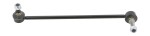 MOOG  Stabilisaator,Stabilisaator VO-LS-0456