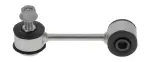 MOOG  Stabilisaator,Stabilisaator VO-LS-0475
