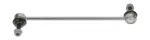 MOOG Stabilisaatorivarras VO-LS-0494