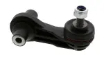 MOOG Stabilisaatorivarras VO-LS-13744