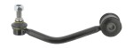 MOOG Stabilisaatorivarras VO-LS-4397