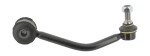 MOOG Stabilisaatorivarras VO-LS-4398