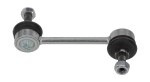 MOOG Stabilisaatorivarras VO-LS-8240