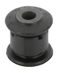 MOOG Puks VO-SB-0428